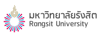 (ประกาศ Website ได้ทำการอัพเกรดระบบใหม่ กรุณาตรวจสอบข้อมูลในวิชาของท่านว่าถูกต้องครบถ้วนหรือไม่)