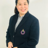 Asst. Prof. Dr. Chutima Pisarn