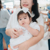 ดารุณี เสริฐผล