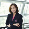 Asst.Prof.Dr.Nipaporn Sakulwongs